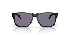 Oakley men oo9509 for sale  Delivered anywhere in USA 
