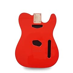Guitar anatomy telecaster for sale  Delivered anywhere in UK
