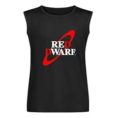 Cool red dwarf for sale  Delivered anywhere in UK
