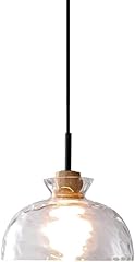 Bnwrzcjxy nordique lampe d'occasion  Livré partout en France