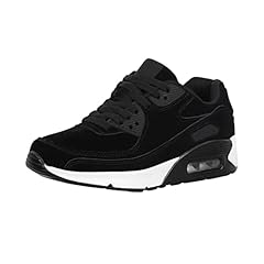 Elara chaussures femmes d'occasion  Livré partout en France