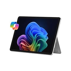 Microsoft surface pro for sale  Delivered anywhere in USA 