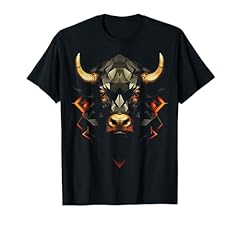 Bull polygon tier gebraucht kaufen  Wird an jeden Ort in Deutschland