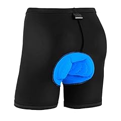 Ohuhu cycling shorts for sale  Delivered anywhere in UK
