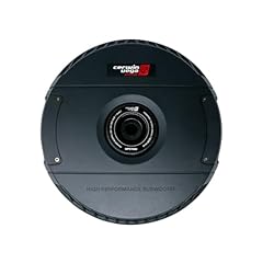 Cerwin vega vpstx12 for sale  Delivered anywhere in USA 