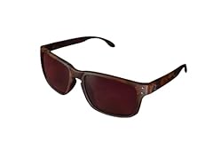 Omc peekaboo lunettes d'occasion  Livré partout en France