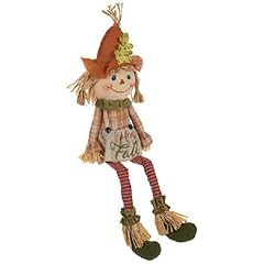 Welcome fall scarecrow for sale  Delivered anywhere in USA 