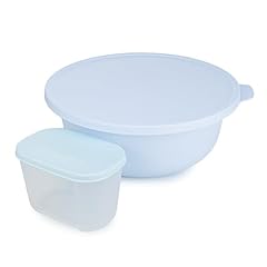 Tupperware schüssel aloha gebraucht kaufen  Wird an jeden Ort in Deutschland