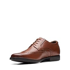 Clarks mens howard for sale  Delivered anywhere in UK