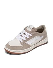 Vans women ryland for sale  Delivered anywhere in USA 