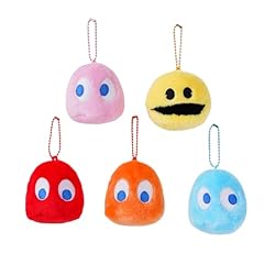 Wjcnpac man cute for sale  Delivered anywhere in USA 