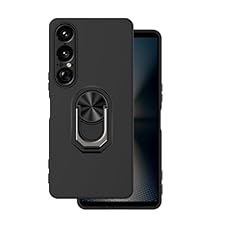 Damondy compatible sony for sale  Delivered anywhere in USA 