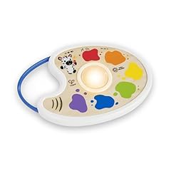 Baby einstein hape d'occasion  Livré partout en France