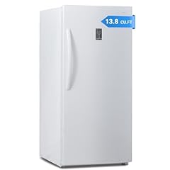 Upright freezer freezer for sale  Delivered anywhere in USA 