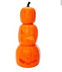 1616holdings halloween decorat for sale  Delivered anywhere in USA 