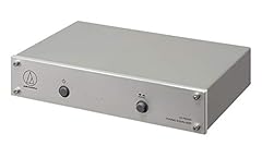 Audio technica peq30 for sale  Delivered anywhere in USA 