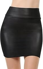 Sweet hearts black for sale  Delivered anywhere in USA 