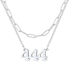 Findchic collana donna usato  Spedito ovunque in Italia 
