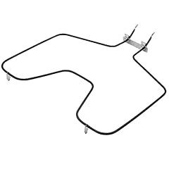 Wb44t10010 oven element for sale  Delivered anywhere in USA 