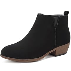Women ankle boots for sale  Delivered anywhere in USA 