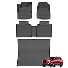 Azyt floor mats for sale  Delivered anywhere in USA 