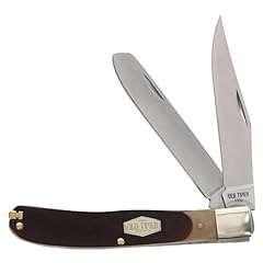Old timer 96ot for sale  Delivered anywhere in USA 
