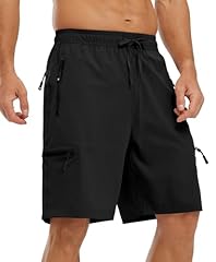 Ysento mens hiking for sale  Delivered anywhere in UK