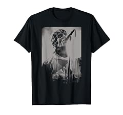 Liam gallagher knebworth for sale  Delivered anywhere in UK