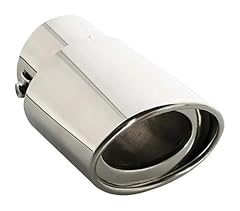 Car pipe exhaust for sale  Delivered anywhere in UK