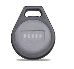 Hid corporation 1346 for sale  Delivered anywhere in USA 