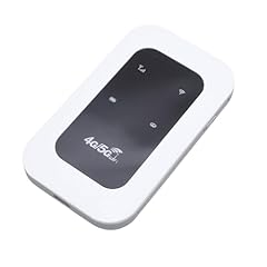 Vikye hotspot wifi usato  Spedito ovunque in Italia 
