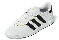 Adidas mixte enfant d'occasion  Livré partout en France