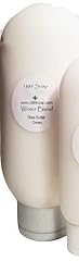 1889 beauty shea for sale  Delivered anywhere in USA 