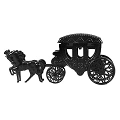Aboofan carriage candy for sale  Delivered anywhere in UK