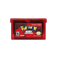 Zezhe pokemon ultra for sale  Delivered anywhere in UK