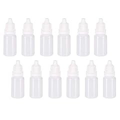 Jeufun 10ml 0.34oz for sale  Delivered anywhere in UK