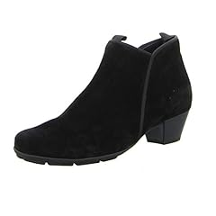 Gabor womens trudy for sale  Delivered anywhere in UK