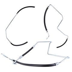 3pcs power steering for sale  Delivered anywhere in USA 