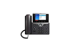 Cisco 8841 3pw for sale  Delivered anywhere in USA 