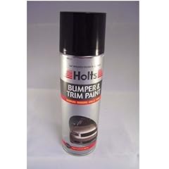 Holts loybu1c paint for sale  Delivered anywhere in UK