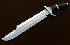 Handmade 5160 spring for sale  Delivered anywhere in USA 
