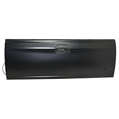 Bumpers deliver painted for sale  Delivered anywhere in USA 