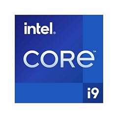 Intel core 14700kf for sale  Delivered anywhere in UK