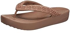 Crocs women platform for sale  Delivered anywhere in UK