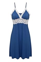 Ekouaer sleepwear womens for sale  Delivered anywhere in USA 