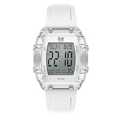 Ice watch watch gebraucht kaufen  Wird an jeden Ort in Deutschland