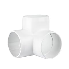 Pvc pipe fitting for sale  Delivered anywhere in USA 