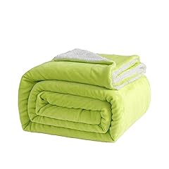 Good nite blanket for sale  Delivered anywhere in UK