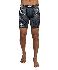 Venum ufc adrenaline for sale  Delivered anywhere in UK
