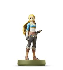 Nintendo amiibo zelda for sale  Delivered anywhere in USA 